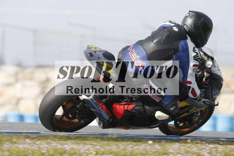 /Archiv-2024/02 29.01.-02.02.2024 Moto Center Thun Jerez/Gruppe gruen-green/122